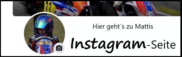 Hier geht´s zu meiner Instagram-Seite